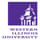 Western Illinois University logo